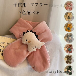  }t[ ̎q j̎q RR 킢  }t[ sN CG[ O[ uE O[ }t[  }t[ LbY }t[ t y qp jp 