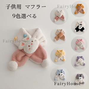  }t[ ̎q j̎q RR 킢 ETMAp_AN}A{ }t[ LbY }t[ t y qp jp }t[ g }t[ j v[g ~