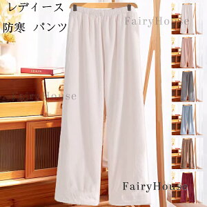  fB[X N pc {A pc h {gX [EFA  Y{ Opc  g h pc  l {A pc zCg sN O[