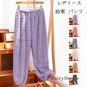  fB[X N pc {A pc h {gX [EFA  Y{ Opc  g h pc  l {A pc p[v sN u[