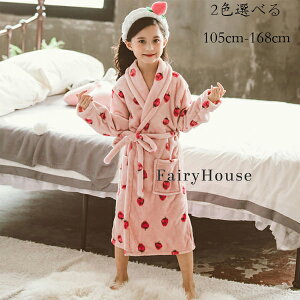 �������� �t�����l�� �o�X���[�u �������� ���� �L�b�Y ��l �i�C�g�K�E�� �o�X���[�u ���̎q ���f�B�[�X �h�����Q �o�X���[�u �p�W���} ���[���E�F�A �e�q�y�A �o�X���[�u �z�[���E�F�A �e