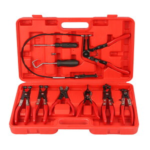 9 _pCvohvC[ZbgԗpǃvC[mMXXg[gX[gpCvohNvNvc[