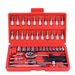 46_c[\PbgAhCo[A`A`Fbg`AZpRrZbgAoCNC}