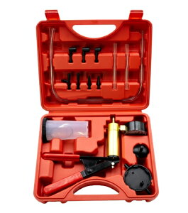 蓮^|vԏCLbggݍ킹c[蓮u[LIC`FW[c[