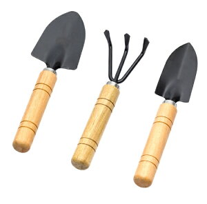 Ԃ̐A̓c[ƒpZbgA؂͔̍|AԂ͔̍|AA͔̍|AɂỹVxAA̐AAVxAK[fjO͂݁AȃVx