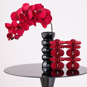 VvZ~bNԕr[ԐԌVrO֒uerLrlbgԊ