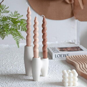 kX^C̃Lhz_[Z~bNA}Lhz_[ʐ^Ƃ̑Z~bNLhz_[