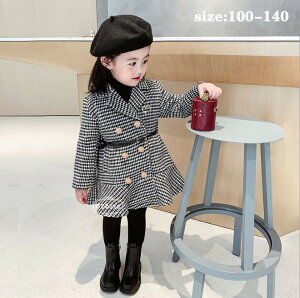 LbY AE^[ ̎q OR[g H~ VR[g `FbN ʊw h  AEghA  qǂ xr[ LbYR[g o  WjA /w/p[e