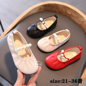 tH[}C tH[}V[Y qC pvX xr[C t@[V[Y ̎q qp tH vZXV[Y \tg̒ tbgV[Y LbYV[Y  RN[ \