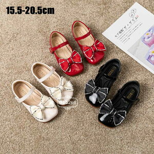 tH[}C qC pvX xr[C t@[V[Y ̎q qp tH {t vZXV[Y \tg̒ tbgV[Y LbY qǂ  RN[ _X 