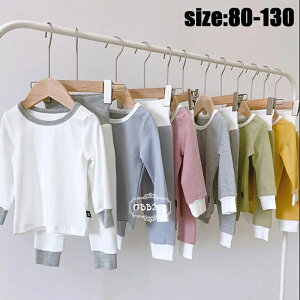 pW} LbY  ZbgAbv qpW} ̎q j̎q xr[ tH nCEGXg Y{ [EFA  킢   jp Q iCgEFA zCg 