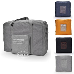 {XgobO Cws fB[X e Y g[gobO @\ y 傫߃St obO V_[ ^ | o  Vv IW u[ ubN O[