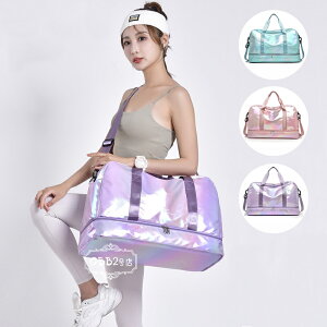 {XgobO Cws fB[X e  X|[cobO g[gobO  @\ y IbNXtH[h 傫߃St obO V_[ ^ | o  V