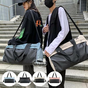 {XgobO Cws fB[X e  X|[cobO Y g[gobO  @\ y IbNXtH[h 傫߃St obO V_[ ^ | o 