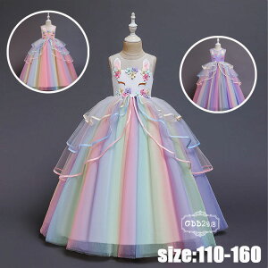 qhX LbYhX qp O sAm\ `[XJ[g s[X ̎q tH[}hX qǂhX m[X[u WjA sAm\ ܎O  w \