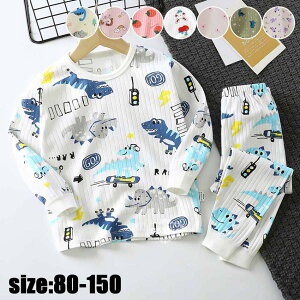 pW} LbY  ZbgAbv qpW} ̎q j̎q xr[ vg tH Y{ [EFA  킢   jZbNX Q iCgEFA q 8^