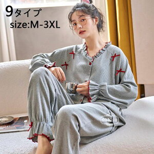 pW} fB[X  Y{ OJ tH ㉺Zbg ZbgAbv [EFA 傫TCY  킢    Q iCgEFA 9^Cv M L XL 2XL 3XL