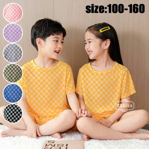 LbY pW} qpW} ̎q j̎q xr[  ㉺Zbg VN   `FbN jZbNX [EFA  ZbgAbv 킢   Q iCg