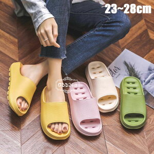 Xbp Jbv Y fB[X T_  V[T_ ɂ \tg̒ R oXT_ [V[Y   C _炩 jZbNX r[`T