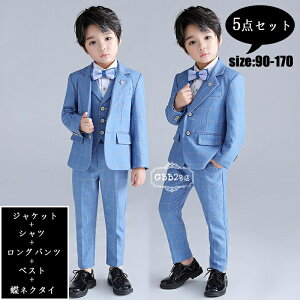 X[c j̎q 5_Zbg tH[}X[c tH ZbgAbv WPbg Vc Opc lN^C xXg `FbN  tH[} j w Ǝ ʐ WjA am 