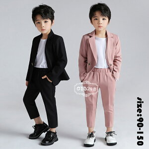 X[c j̎q ㉺Zbg tH[}X[c tH ZbgAbv WPbg+Opc  LbY tH[} jX[c ꂢ w Ǝ ʐ WjA am ܎O  