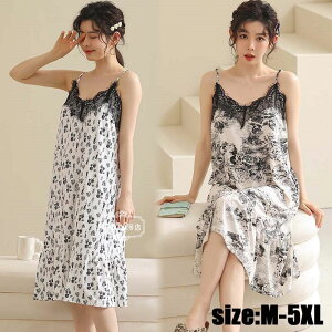 lOWF O fB[X m[X[u ԕ vg Txbg  [EFA [X ؂ւ 傫TCY pW} s[X iCgKE     