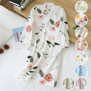 TEi oX[u [EFA fB[X K[[ pW} O KE vg Rbg tďH  TEi ze  J[fBK 傫TCY  Q oYj }