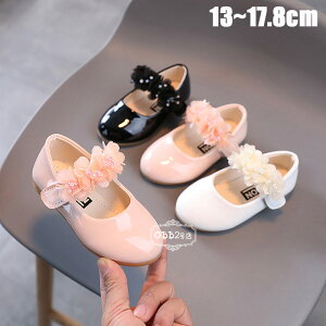 tH[}V[Y tH[}C qC xr[C ̎q hXV[Y LbY t[ vZXV[Y tH[}  qV[Y  RN[ _X \ 