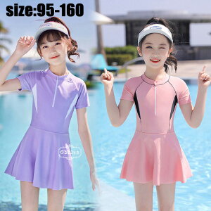 LbY  ̎q s[X I[C s[X xr[ XCEFA qp t  t v[ V WjA K[Y r[`EFA C  LbY݂ sN 