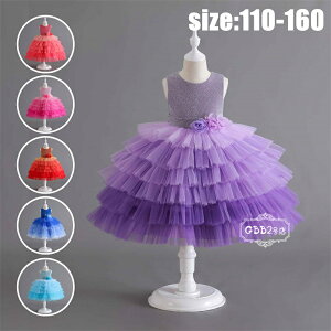 sAm\ qhX ̎q tH[}hX qǂhX m[X[u `[XJ[g vZXhX s[X  Pl  WjA  ܎O p[eB