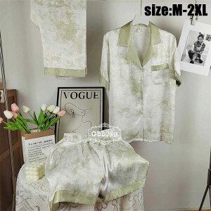 pW} fB[X   3_Zbg [EFA VN pW} gbvX Y{ V[gpc pW} ZbgAbv 傫TCY  킢   Q M L XL 2