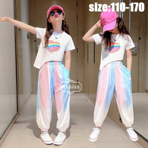 ؍q ZbgAbv  JWA i` tVc Y{ X|[cEFA  pc ̎q  ][g LbY ǂ  JWA ꂢ /w 110 120 13