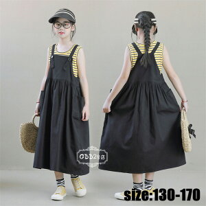 ؍q TybgXJ[g ̎q eq   O s[X tAs[X L~s[X I[C ][g   qǂ JWA  