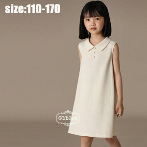 ؍q s[X  m[X[u O AC tAXJ[g ][g ̎q  qǂ JWA  WjA ʊw /w/p[eB x[W 110 120 130