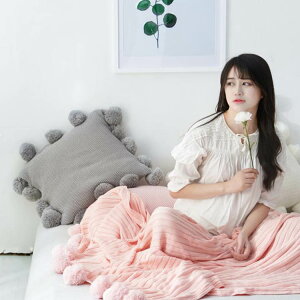 킢 uPbg 唻 Ђ| k || ѕz VO xbhJo[ _u zcJo[  {{ \t@[Jo[  ^IPbg