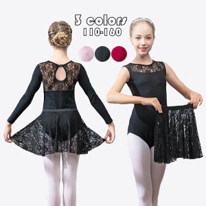 y zoG I^[h q oGpi \ V̑ Zbg WjA o /Ȃ bX K oGI^[h XJ[g Xe[Wߑ 3F