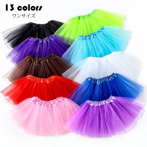 y z`[XJ[g LbY nȂ  ``pjGXJ[g _Xߑ j v[g  킢 v[g 蕨 LbYExr[E ct ۈ