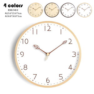 Ǌ|v |v k  lC É EH[NbN Vv Ǌ| v AiO   傫 a25.6cm/30.8cm v ؐ IV Ȃ |v Vz CeA