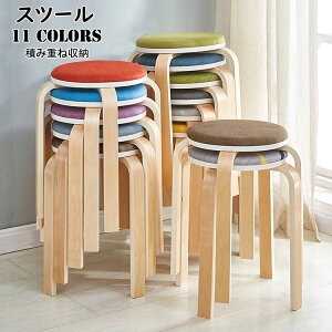 yzXc[ ֎q  k ؐ `FA ֎q  CX Ebh X^bLO X^bLO`FA _CjOXc[ | ۈ֎q  Lb` 䏊 rO q 