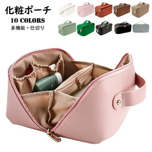 yzσ{bNX CN{bNX @\ d؂ RX{bNX CN|[` RX|[` σ|[` RXP[X ^ g₷   CN [Q 