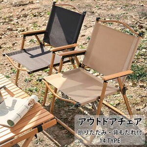 yzAEghA`FA ܂肽݈֎q `FA yʃ`FA ֎q |[^u`FA ω׏d IV CX AEghA `FA[ A~ ܂肽 wt sNjbN Lvp