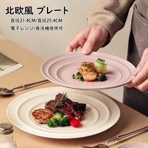 yzv[g k  F ی` HM J[M pX^M Xe[LM T_M `M fBi[M ɂ Lb`G mH aH  a21.4CM/a25.4CM dq