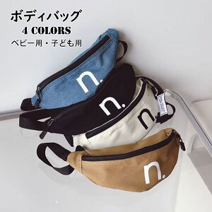 yz{fBobO LbYobO j̎q ̎q  V_[ {fBobN V_[obO iC y Mtg v[g j  ~jobO xr[ L