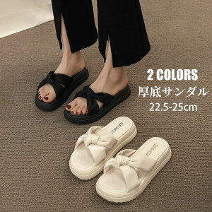 yzT_ fB[X T_ r[`T_  ėp [V[Y T_ Xbp ~[ p Op S V[Y r ₷ ~ 