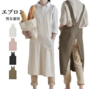 yzGv  ۈm JtFGv R΂Ȃ X^ Gv jpGv fB[X Y Vv O| Ɩp ƒp ԉ Ɨp n | DIY K[f