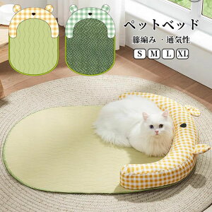 yzybgxbh ybg}bg lGp ėp  lRxbh L   ҂ݕ ⊴ ٕ҂ L}bg }bg Lxbh xbh  ʋC ҂ݕ ybg}bg Q ҂ 