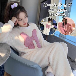 yzpW}  [EFA  킢  fB[X Y{ t H ~ ㉺Zbg h Q iCgEFA  p[J[ iCgEGA {  