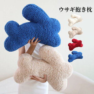 yzETM ʂ RR   k  _炩  q ޏ 킢  傫TCY  YQ   j v