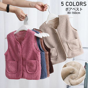 yz{AxXg H~ ̎q j̎q ؍q N ӂ    LbY  JWAEGA  gbvX ʊw Ƃ WjA w 