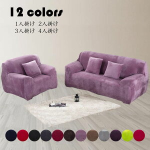 yz\t@[Jo[ 1l|/2l|/3l|/4l| ~p _炩  ւJo[ n }`Jo[ Xgb` LJE`Ή It g ~ ho \t@[ی 1l|